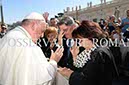 %_tempFileName312477_05102016%