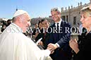 %_tempFileName312843_05102016%
