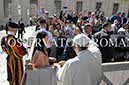 %_tempFileName312908_05102016%