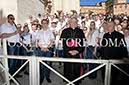 %_tempFileName316039_05102016%
