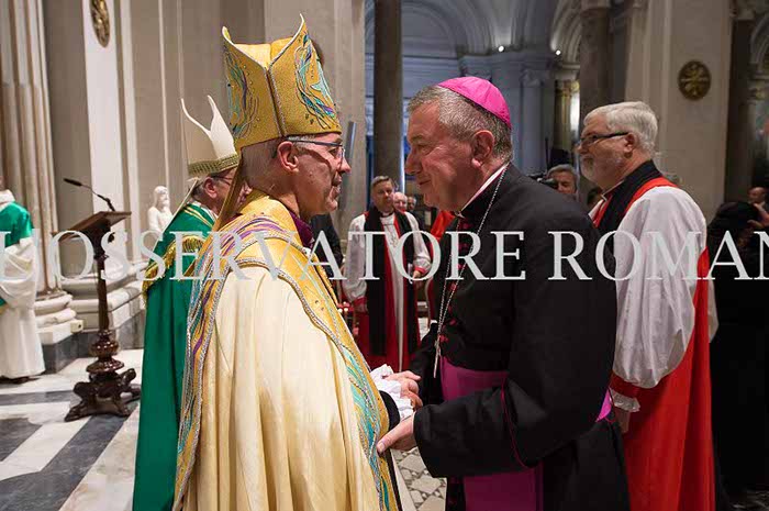 %_tempFileName03227_05102016%