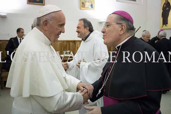 %_tempFileName03666_05102016%