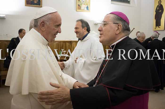 %_tempFileName03667_05102016%