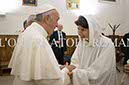 %_tempFileName03601_05102016%