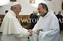 %_tempFileName03664_05102016%