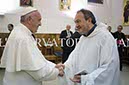 %_tempFileName03665_05102016%