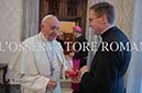 %_tempFileName01416_06102016%