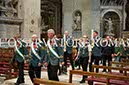 %_tempFileName01069_06102016%