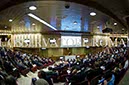 %_tempFileName02442_06102016%