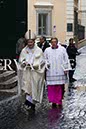 %_tempFileName02765_06102016%