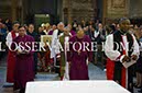 %_tempFileName02801_06102016%