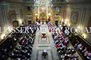 %_tempFileName02830_06102016%