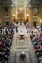 %_tempFileName02831_06102016%