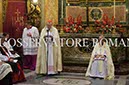 %_tempFileName02932_06102016%
