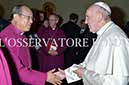 %_tempFileName00548_06102016%