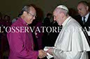 %_tempFileName00553_06102016%