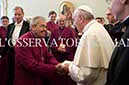 %_tempFileName00556_06102016%