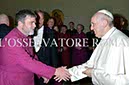 %_tempFileName00611_06102016%