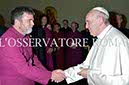 %_tempFileName00612_06102016%