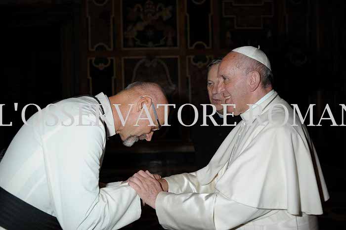 %_tempFileName00948_07102016%