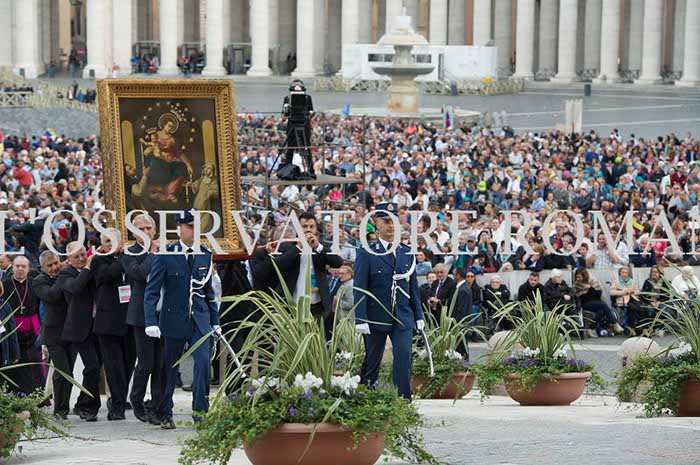 %_tempFileName00577_08102016%