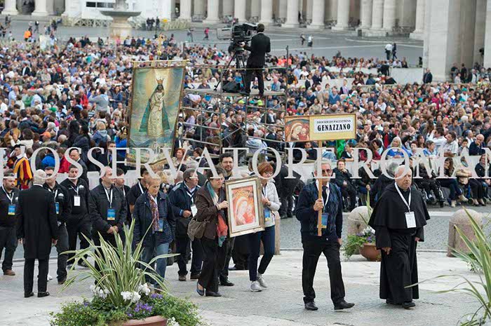 %_tempFileName01254_08102016%