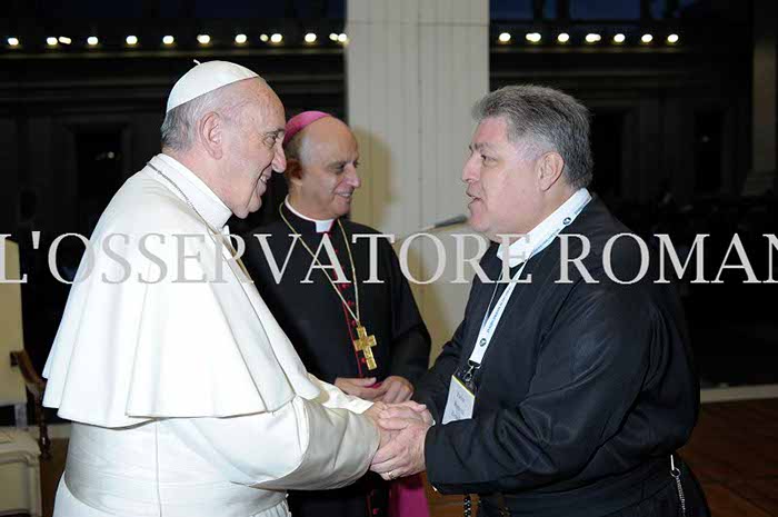 %_tempFileName01921_08102016%