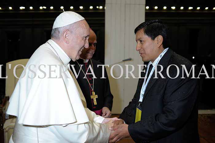 %_tempFileName02732_08102016%