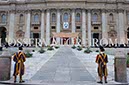 %_tempFileName01802_08102016%