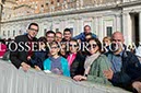%_tempFileName03381_09102016%