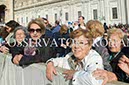 %_tempFileName03397_09102016%