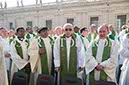 %_tempFileName03544_09102016%