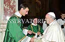 %_tempFileName03641_09102016%