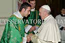 %_tempFileName03657_09102016%