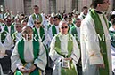 %_tempFileName03741_09102016%
