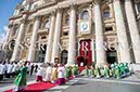 %_tempFileName03931_09102016%