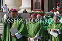 %_tempFileName03977_09102016%
