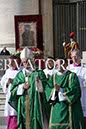 %_tempFileName04012_09102016%