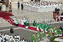 %_tempFileName04013_09102016%