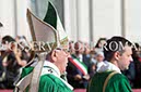 %_tempFileName04022_09102016%