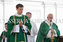 %_tempFileName04047_09102016%