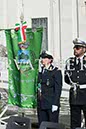 %_tempFileName04147_09102016%