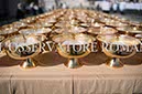 %_tempFileName04180_09102016%