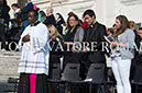 %_tempFileName04185_09102016%