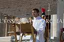 %_tempFileName04223_09102016%