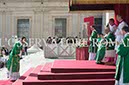 %_tempFileName04270_09102016%