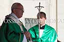 %_tempFileName04292_09102016%