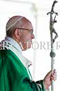 %_tempFileName04304_09102016%