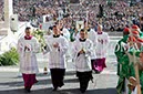 %_tempFileName04332_09102016%