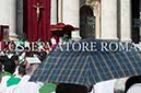 %_tempFileName04399_09102016%